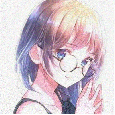 读者阿野的头像